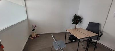 /international/fr/locmine-brittany-310109049348/?lang=th