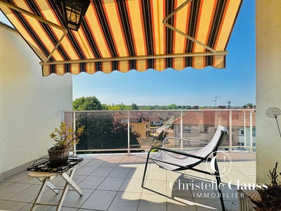 /international/fr/ostwald-alsace-310100875866/