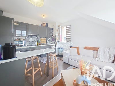 /international/fr/nanteuil-le-haudouin-picardie-310106626453/