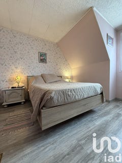 /international/fr/eperlecques-calais-310101016831/?lang=zh-tw
