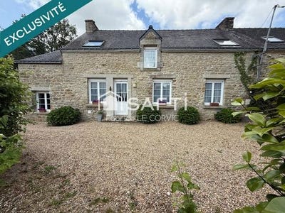 /international/fr/locmine-brittany-310099975176/?lang=zh-tw