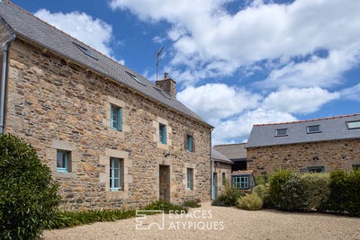 /international/fr/paimpol-brittany-310109015482/?lang=zh-tw