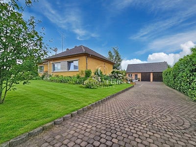 /international/fr/widensolen-alsace-310108920906/?lang=it
