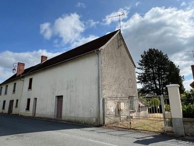 /international/fr/leugny-charente-310102043570/