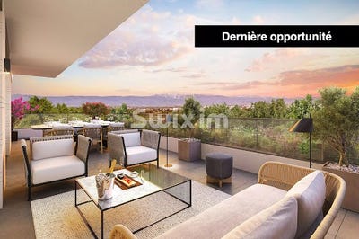 /international/fr/bossey-rhone-310108212737/