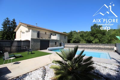 /international/fr/hautecourt-romaneche-rhone-310108764626/