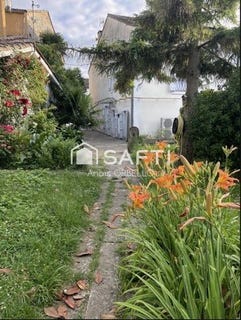 /international/fr/malause-midi-pyrenees-310110094527/