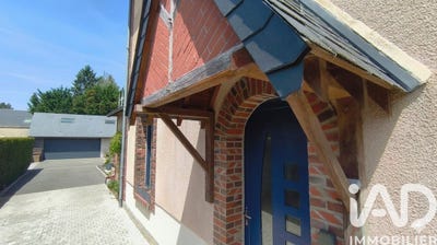 /international/fr/eole-en-beauce-centre-val-de-loire-310107017977/