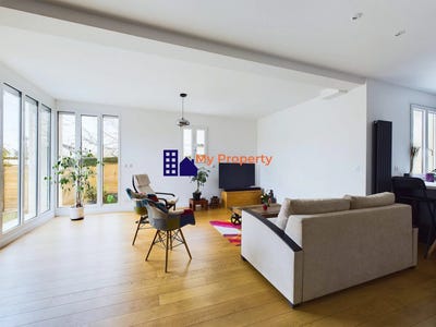 /international/fr/houilles-ile-de-france-310108994619/