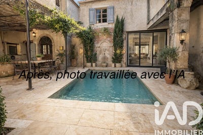 /international/fr/armissan-languedoc-roussillon-310105775234/