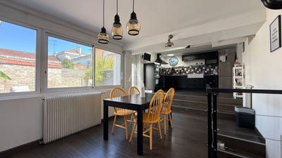 /international/fr/la-roche-sur-yon-pays-de-la-loire-310108373801/