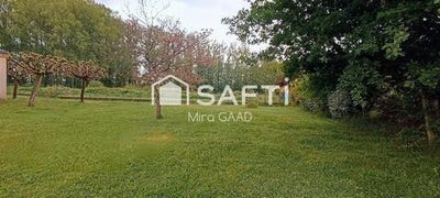 /international/fr/saint-sulpice-la-pointe-midi-pyrenees-310098975636/