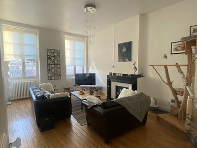 /international/fr/carcassonne-languedoc-roussillon-310110225815/