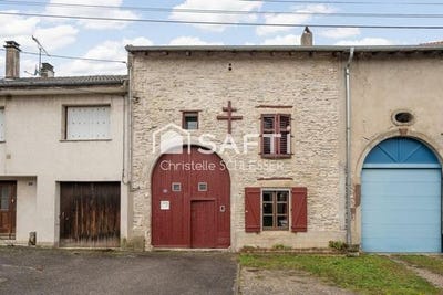 /international/fr/luneville-lorraine-310106632036/