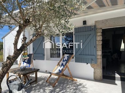 /international/fr/guerande-pays-de-la-loire-310100762900/?lang=zh-tw