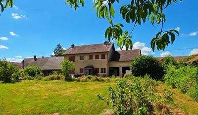 /international/fr/louhans-burgundy-310100548893/