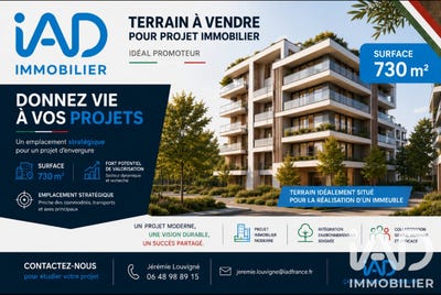 /international/fr/le-mesnil-esnard-upper-normandy-310109072216/