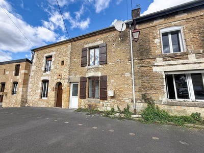 /international/fr/poix-terron-ardennes-310110352678/