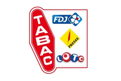 /international/fr/ajaccio-corsica-310100873727/