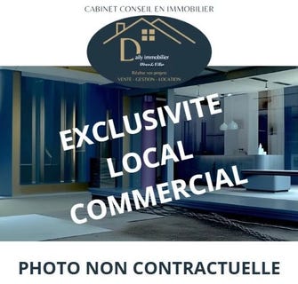 /international/fr/bagneres-de-luchon-midi-pyrenees-310105031592/