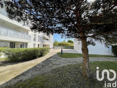 /international/fr/bruges-aquitaine-310099111512/