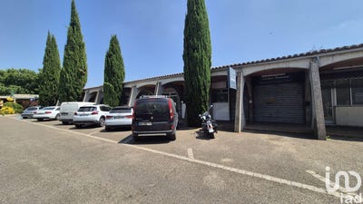 /international/fr/rodilhan-languedoc-roussillon-310101468406/?lang=pt