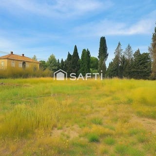 /international/fr/rivesaltes-languedoc-roussillon-310099625313/