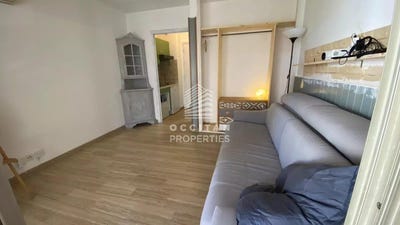 /international/fr/cannes-provence-alpes-cote-d-azur-310101110748/?lang=en