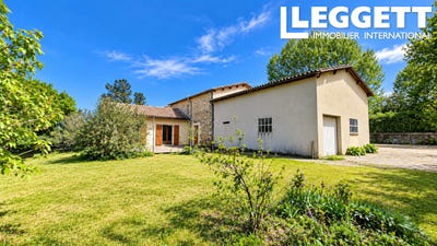 /international/fr/saint-martin-de-laye-aquitaine-310095999797/