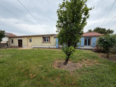 /international/fr/berneuil-sur-aisne-picardie-310107888628/