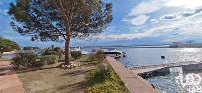/international/fr/le-barcares-languedoc-roussillon-310101032742/?lang=zh-tw
