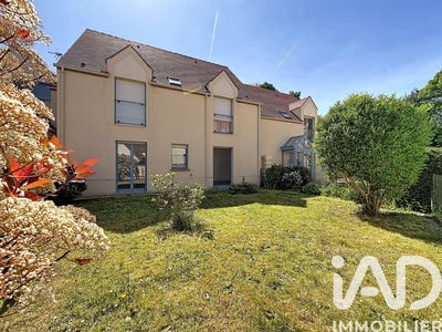/international/fr/saint-remy-les-chevreuse-ile-de-france-310108111785/