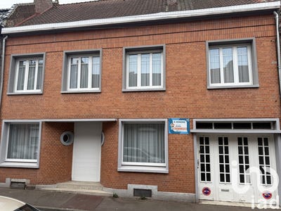 /international/fr/somain-calais-310100699472/