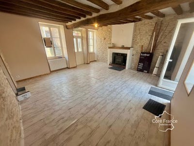 /international/fr/chatel-censoir-burgundy-310108306344/
