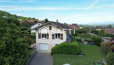 /international/fr/saint-jean-de-gonville-rhone-310108488245/?lang=id