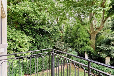 /international/fr/neuilly-sur-seine-ile-de-france-310101186538/?lang=en
