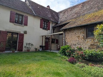 /international/fr/chaillac-centre-val-de-loire-310100043018/