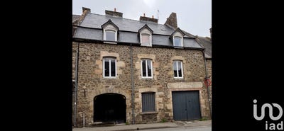 /international/fr/plancoet-brittany-310096251475/