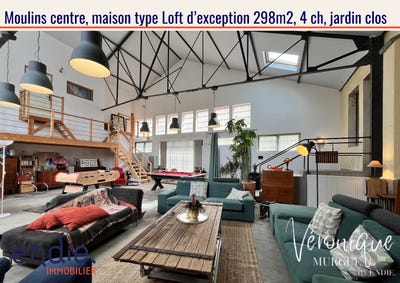 /international/fr/moulins-lorraine-310107423176/