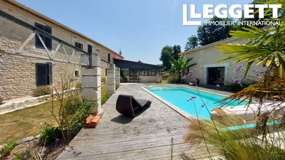 /international/fr/angouleme-charente-310100487079/?lang=zh-tw