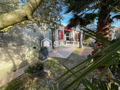 /international/fr/bouaye-pays-de-la-loire-310106632314/