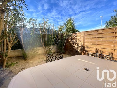 /international/fr/canet-en-roussillon-languedoc-roussillon-310105808753/