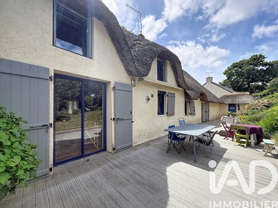 /international/fr/herbignac-pays-de-la-loire-310108697400/