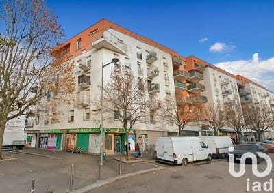 /international/fr/sarcelles-ile-de-france-310099498674/