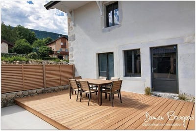 /international/fr/peron-rhone-310108793047/?lang=th