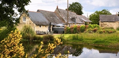 /international/fr/chateau-gontier-sur-mayenne-pays-de-la-loire-310108240801/