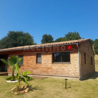 /international/fr/soreze-midi-pyrenees-310101486243/?lang=en
