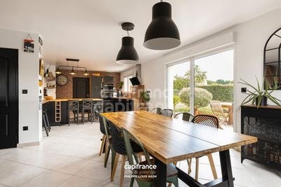 /international/fr/la-guierche-pays-de-la-loire-310100498478/?lang=zh-tw