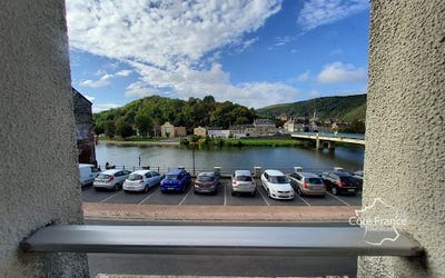 /international/fr/montherme-ardennes-310108305682/