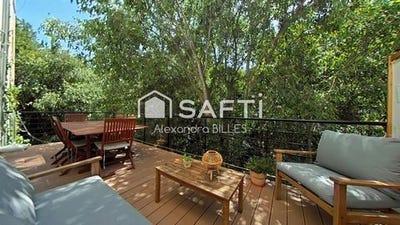 /international/fr/trouillas-languedoc-roussillon-310105349323/